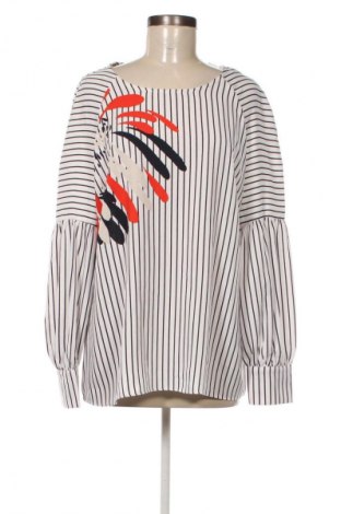 Damen Shirt Your Sixth Sense, Größe XL, Farbe Mehrfarbig, Preis € 13,99