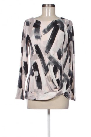 Damen Shirt Your Sixth Sense, Größe M, Farbe Mehrfarbig, Preis 13,99 €