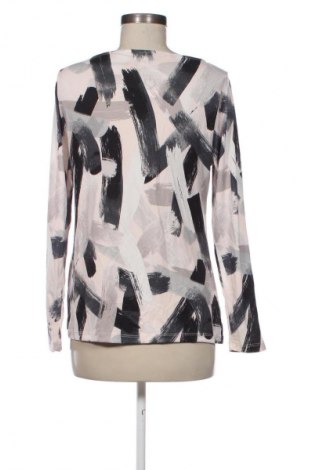 Damen Shirt Your Sixth Sense, Größe M, Farbe Mehrfarbig, Preis 13,99 €