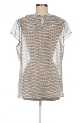 Dámská halenka Your Sixth Sense, Velikost XL, Barva Vícebarevné, Cena  309,00 Kč