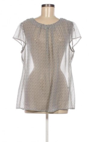 Dámská halenka Your Sixth Sense, Velikost XL, Barva Vícebarevné, Cena  309,00 Kč