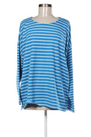 Bluză de femei Zab, Mărime XXL, Culoare Multicolor, Preț 61,99 Lei