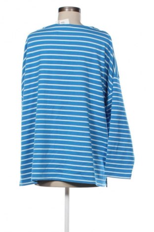 Bluză de femei Zab, Mărime XXL, Culoare Multicolor, Preț 61,99 Lei