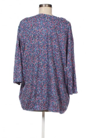 Damen Shirt Zab, Größe XXL, Farbe Mehrfarbig, Preis € 11,99