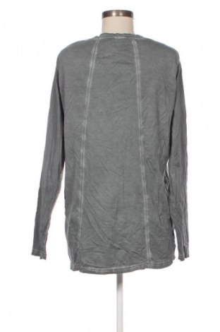 Bluzka damska Zab Company, Rozmiar XL, Kolor Szary, Cena 28,99 zł