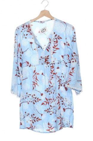 Bluză de femei Zabaione, Mărime XS, Culoare Multicolor, Preț 44,99 Lei