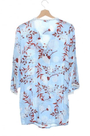 Bluză de femei Zabaione, Mărime XS, Culoare Multicolor, Preț 44,99 Lei