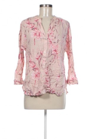 Damen Shirt Zabaione, Größe L, Farbe Mehrfarbig, Preis 53,99 €