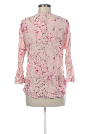 Damen Shirt Zabaione, Größe L, Farbe Mehrfarbig, Preis 53,99 €