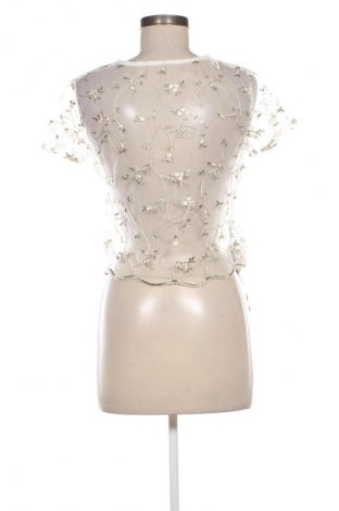Bluză de femei Zaful, Mărime M, Culoare Multicolor, Preț 71,99 Lei