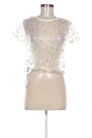 Bluză de femei Zaful, Mărime M, Culoare Multicolor, Preț 71,99 Lei
