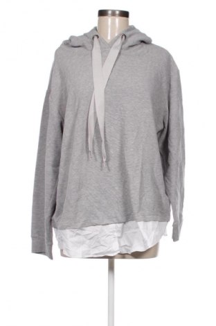 Damen Shirt Zaida, Größe XXL, Farbe Mehrfarbig, Preis 13,99 €