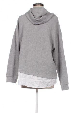 Damen Shirt Zaida, Größe XXL, Farbe Mehrfarbig, Preis 13,99 €