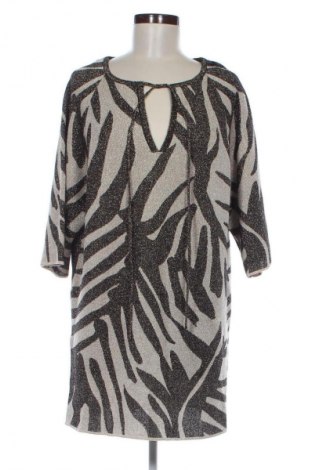 Damen Shirt Zara, Größe M, Farbe Mehrfarbig, Preis € 13,99