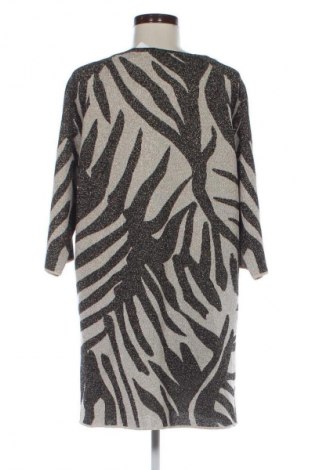 Damen Shirt Zara, Größe M, Farbe Mehrfarbig, Preis € 13,99