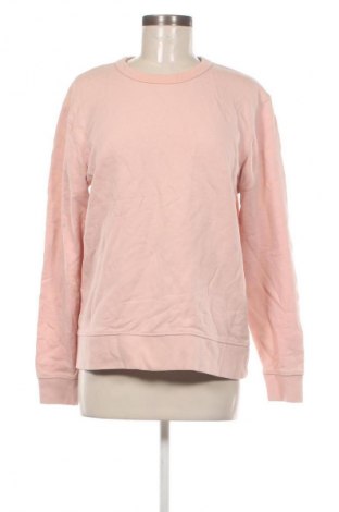 Damen Shirt Zara, Größe M, Farbe Rosa, Preis € 18,99