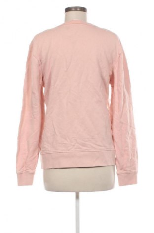 Damen Shirt Zara, Größe M, Farbe Rosa, Preis € 18,99