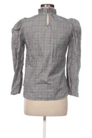 Damen Shirt Zara, Größe S, Farbe Mehrfarbig, Preis 7,99 €