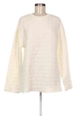Dámska blúza Zara, Veľkosť M, Farba Biela, Cena  15,95 €