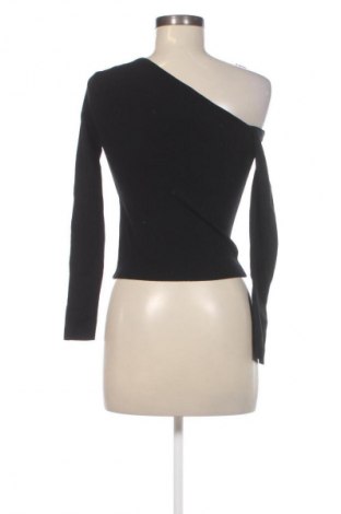 Bluză de femei Zara, Mărime S, Culoare Negru, Preț 88,99 Lei