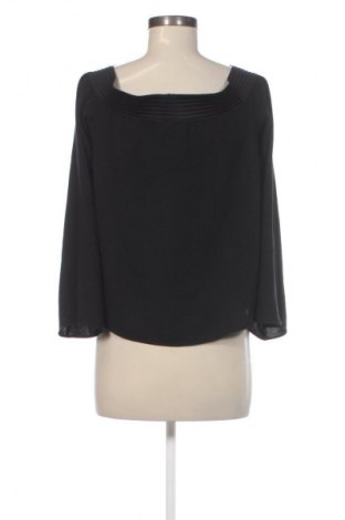 Bluză de femei Zara, Mărime S, Culoare Negru, Preț 88,99 Lei