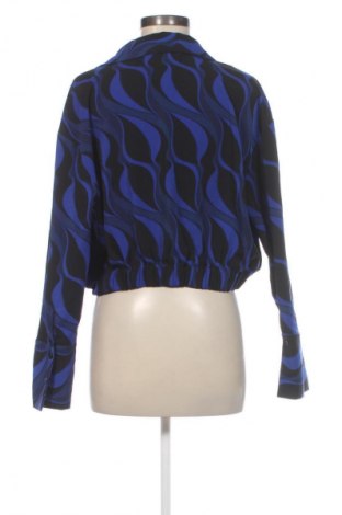 Bluză de femei Zara, Mărime XL, Culoare Multicolor, Preț 88,99 Lei