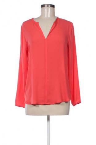 Damen Shirt Zara, Größe S, Farbe Rosa, Preis € 18,99