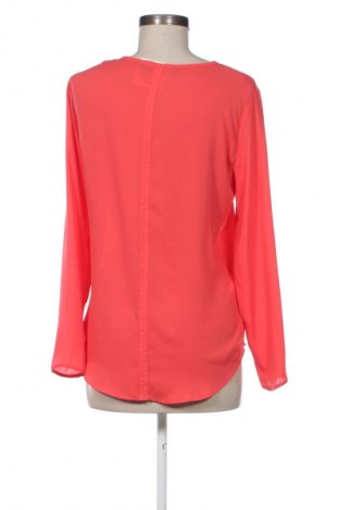 Damen Shirt Zara, Größe S, Farbe Rosa, Preis € 18,99