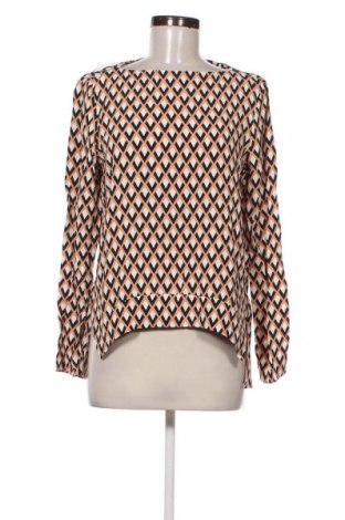 Dámská halenka Zara, Velikost S, Barva Vícebarevné, Cena  399,00 Kč