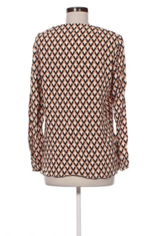 Dámská halenka Zara, Velikost S, Barva Vícebarevné, Cena  399,00 Kč