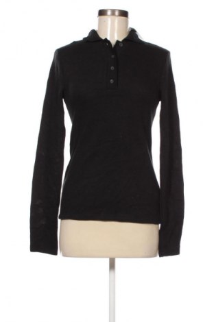Bluzka damska Zara, Rozmiar M, Kolor Czarny, Cena 35,99 zł