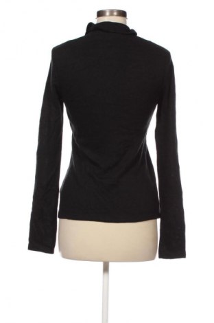 Bluzka damska Zara, Rozmiar M, Kolor Czarny, Cena 35,99 zł