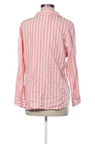 Damen Shirt Zara, Größe XL, Farbe Mehrfarbig, Preis € 17,99