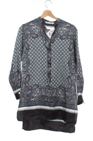 Dámska blúza Zara, Veľkosť XS, Farba Viacfarebná, Cena  15,95 €