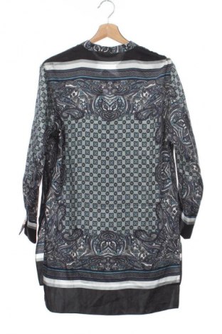 Dámska blúza Zara, Veľkosť XS, Farba Viacfarebná, Cena  15,95 €