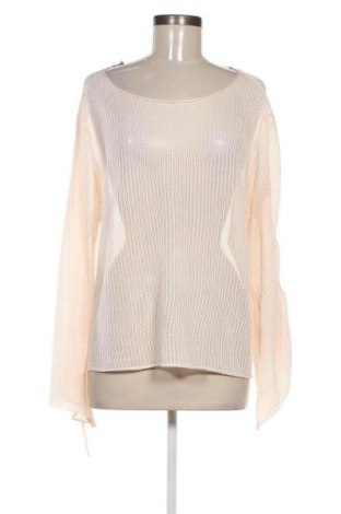 Damen Shirt Zara, Größe M, Farbe Orange, Preis 18,99 €