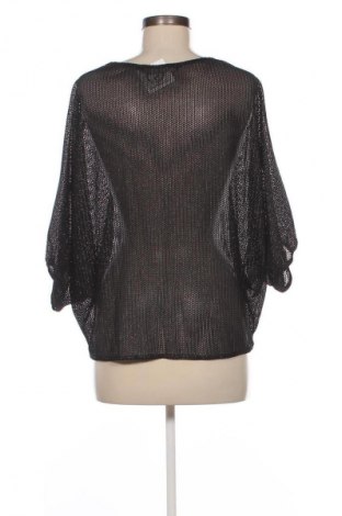 Damen Shirt Zara, Größe L, Farbe Schwarz, Preis € 13,99