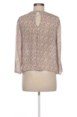 Damen Shirt Zara, Größe S, Farbe Mehrfarbig, Preis 7,99 €