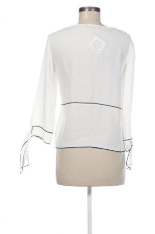 Bluzka damska Zara, Rozmiar S, Kolor Biały, Cena 88,99 zł