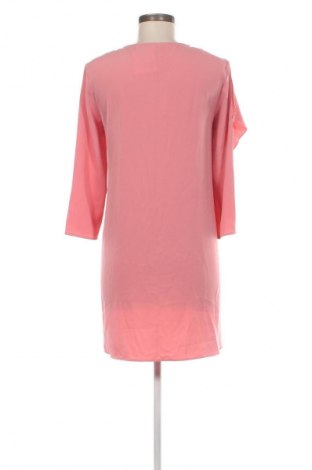 Дамска блуза Zara, Размер M, Цвят Розов, Цена 20,99 лв.