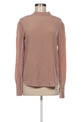 Bluzka damska Zara, Rozmiar L, Kolor Kolorowy, Cena 40,99 zł