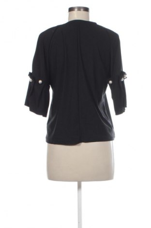 Damen Shirt Zara, Größe S, Farbe Schwarz, Preis € 13,99