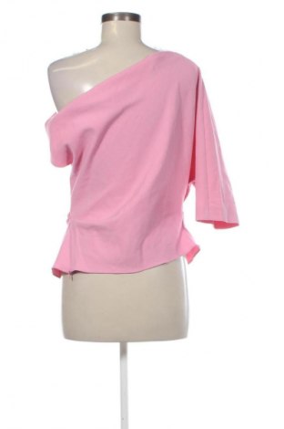 Damen Shirt Zara, Größe XL, Farbe Rosa, Preis € 32,99