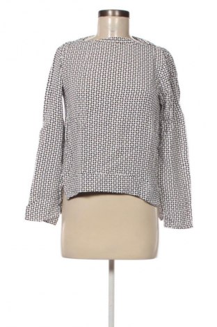 Bluză de femei Zara, Mărime M, Culoare Multicolor, Preț 88,99 Lei