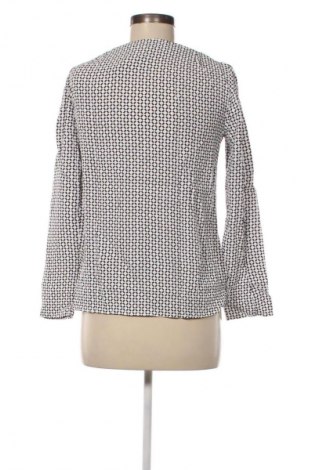 Bluză de femei Zara, Mărime M, Culoare Multicolor, Preț 88,99 Lei