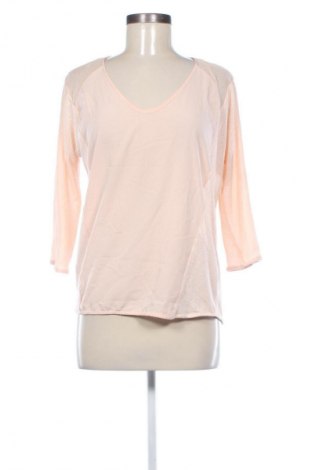 Damen Shirt Zara, Größe M, Farbe Rosa, Preis 7,99 €