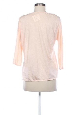 Damen Shirt Zara, Größe M, Farbe Rosa, Preis 7,99 €