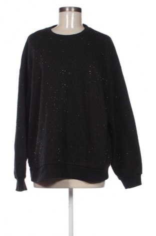 Bluzka damska Zara, Rozmiar M, Kolor Czarny, Cena 45,99 zł