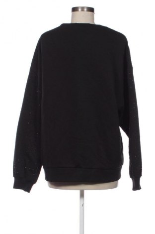 Bluzka damska Zara, Rozmiar M, Kolor Czarny, Cena 45,99 zł