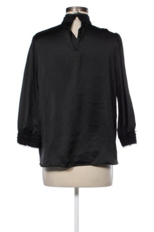 Bluzka damska Zara, Rozmiar S, Kolor Czarny, Cena 88,99 zł
